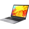 Ноутбук Chuwi HeroBook Plus 8GB+256GB