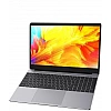 Ноутбук Chuwi HeroBook Plus 8GB+256GB