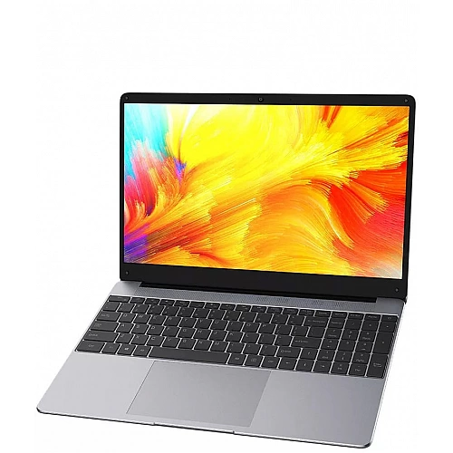 Ноутбук Chuwi HeroBook Plus 8GB+256GB