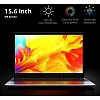 Ноутбук Chuwi HeroBook Plus 8GB+256GB