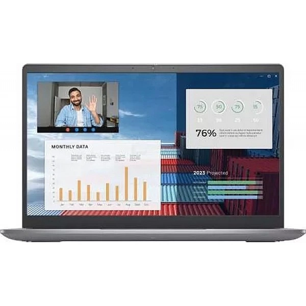 Ноутбук Dell Vostro 14 3435-JR8SCZ3