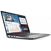 Ноутбук Dell Vostro 14 3435-JR8SCZ3