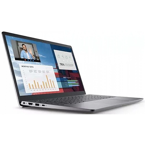 Ноутбук Dell Vostro 14 3435-JR8SCZ3