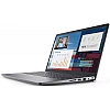 Ноутбук Dell Vostro 14 3435-JR8SCZ3