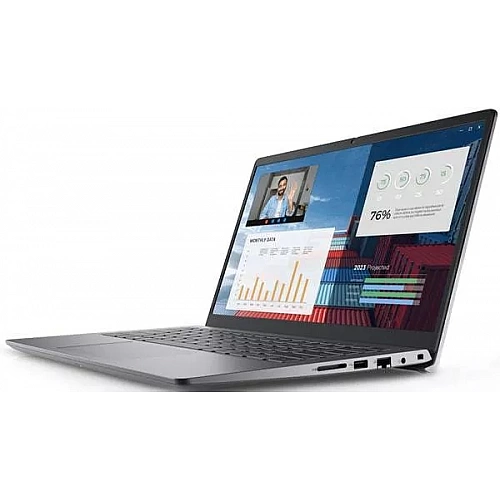Ноутбук Dell Vostro 14 3435-JR8SCZ3