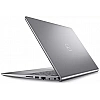 Ноутбук Dell Vostro 14 3435-JR8SCZ3