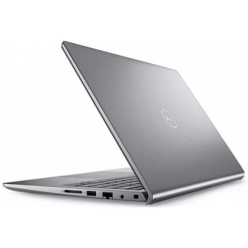 Ноутбук Dell Vostro 14 3435-JR8SCZ3