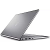 Ноутбук Dell Vostro 14 3435-JR8SCZ3