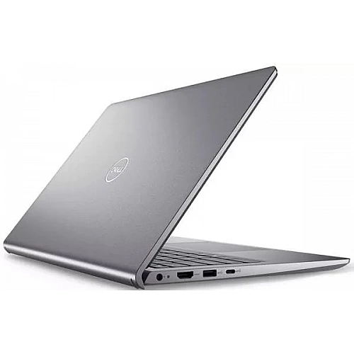 Ноутбук Dell Vostro 14 3435-JR8SCZ3