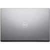 Ноутбук Dell Vostro 14 3435-JR8SCZ3
