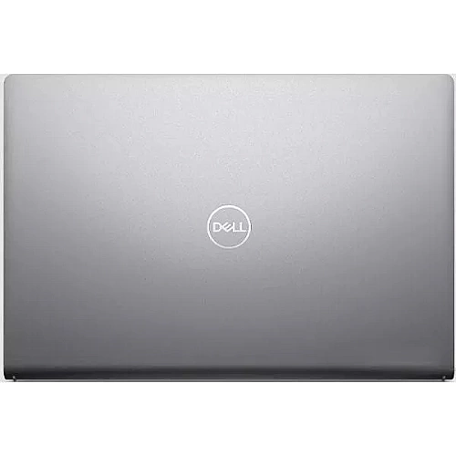 Ноутбук Dell Vostro 14 3435-JR8SCZ3