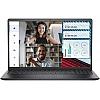 Ноутбук Dell Vostro 15 3520-GPFSCZ3