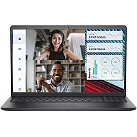 Ноутбук Dell Vostro 15 3520-GPFSCZ3