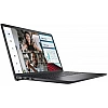 Ноутбук Dell Vostro 15 3520-GPFSCZ3