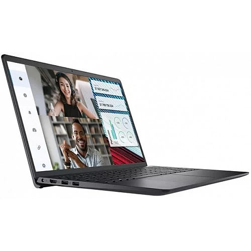 Ноутбук Dell Vostro 15 3520-GPFSCZ3