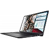 Ноутбук Dell Vostro 15 3520-GPFSCZ3