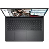 Ноутбук Dell Vostro 15 3520-GPFSCZ3