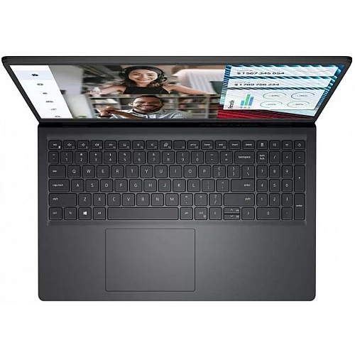 Ноутбук Dell Vostro 15 3520-GPFSCZ3