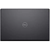Ноутбук Dell Vostro 15 3520-GPFSCZ3