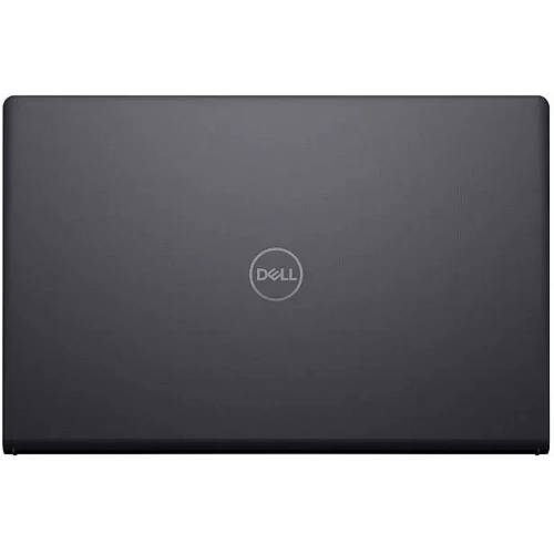 Ноутбук Dell Vostro 15 3520-GPFSCZ3