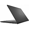Ноутбук Dell Vostro 15 3520-GPFSCZ3