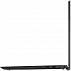 Ноутбук Dell Vostro 15 3520-GPFSCZ3
