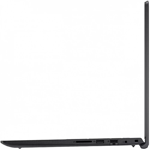 Ноутбук Dell Vostro 15 3520-GPFSCZ3
