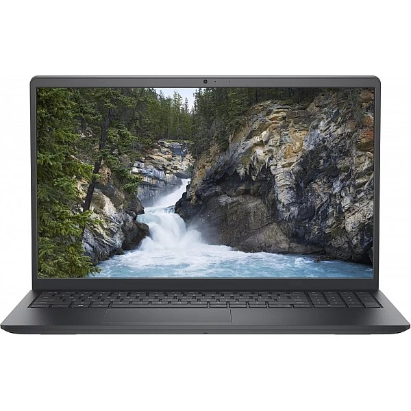 Ноутбук Dell Vostro 15 3525 H050QZ3