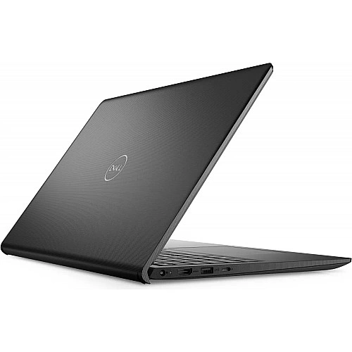 Ноутбук Dell Vostro 15 3525 H050QZ3