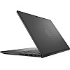 Ноутбук Dell Vostro 15 3525 H050QZ3