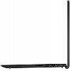 Ноутбук Dell Vostro 15 3525 H050QZ3