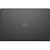 Ноутбук Dell Vostro 15 3525 H050QZ3