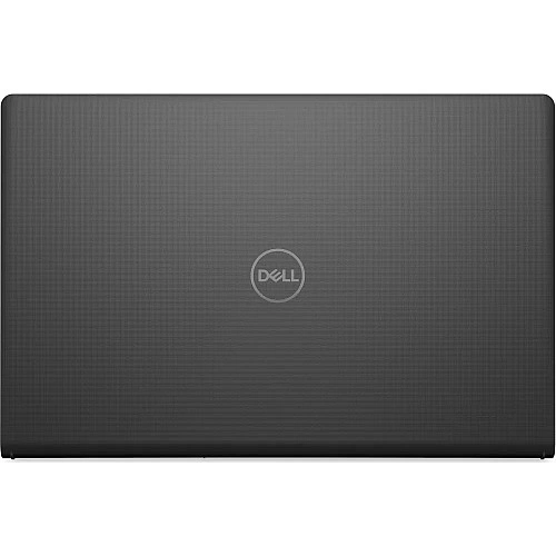 Ноутбук Dell Vostro 15 3525 H050QZ3