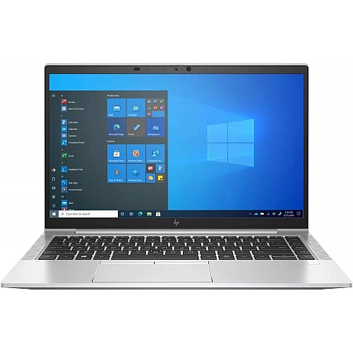 Ультрабук HP EliteBook 840 G8 401S5EA