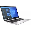 Ультрабук HP EliteBook 840 G8 401S5EA