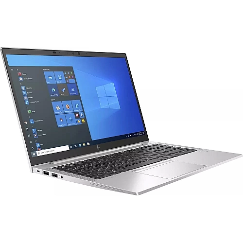 Ультрабук HP EliteBook 840 G8 401S5EA
