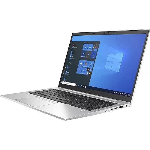 Ультрабук HP EliteBook 840 G8 401S5EA