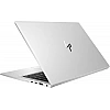 Ультрабук HP EliteBook 840 G8 401S5EA