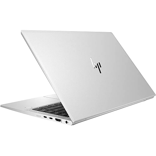 Ультрабук HP EliteBook 840 G8 401S5EA