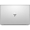 Ультрабук HP EliteBook 840 G8 401S5EA