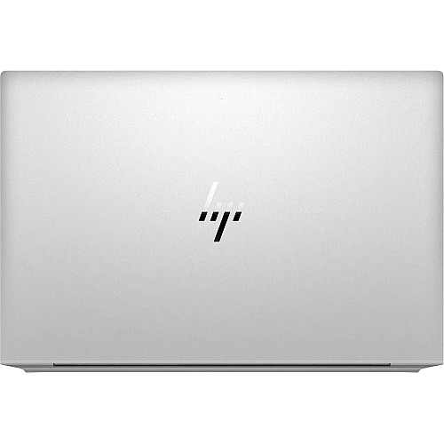 Ультрабук HP EliteBook 840 G8 401S5EA