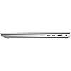 Ультрабук HP EliteBook 840 G8 401S5EA