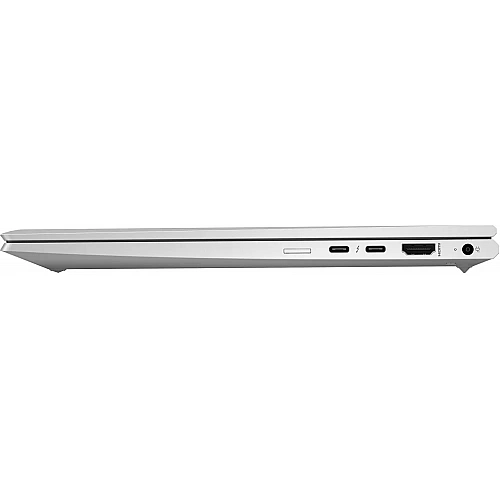 Ультрабук HP EliteBook 840 G8 401S5EA