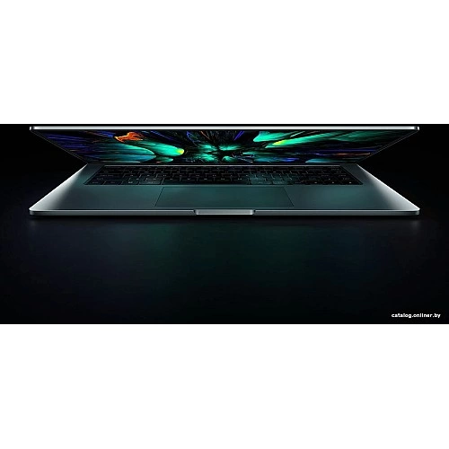 RedmiBook Pro 15 2023 JYU4541CN