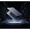 RedmiBook Pro 15 2023 JYU4541CN