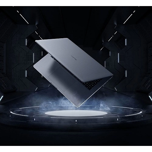 RedmiBook Pro 15 2023 JYU4541CN