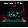 RedmiBook Pro 15 2023 JYU4541CN