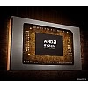 RedmiBook Pro 15 2023 JYU4541CN