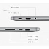 RedmiBook Pro 15 2023 JYU4541CN
