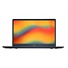 RedmiBook Pro 15 2023 JYU4541CN